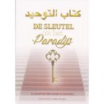 De sleutel tot het paradijs