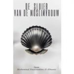 De Sluier Van De Moslimvrouw