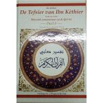 De Tafsier van Ibn Kathier deel 6