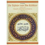 De Tafsier van Ibn Kathier deel 4