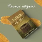 Soerah Yousoef met een beknopte uitleg