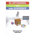 Opvoeding voor onze kinderen