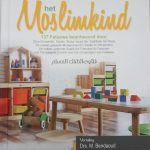 Vragen en antwoorden over het moslimkind