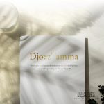 djoez”amma deel 30 van de nobele Qor aan