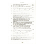 Commentary on the Creed of Imam At-Tahawi - Afbeelding 4