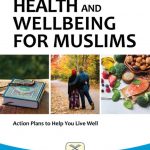 Health And Wellbeing For Muslim