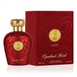 Lattafa Opulent Red 100ml EDP