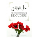 de rechten van de ouders