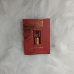 Musk Qubbat as Sahra