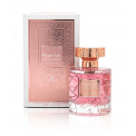 Zahra Arabia EDP 100ml Ayat Perfumes