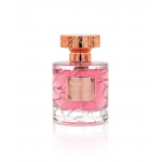 Zahra Arabia EDP 100ml Ayat Perfumes - Image 3