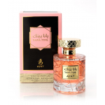 Yana Pink EDP 100ml Ayat Perfumes