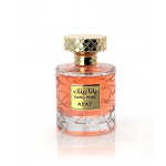 Yana Pink EDP 100ml Ayat Perfumes
