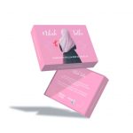 Nikah Talks vragen om te stellen voor het huwelijk - Image 2