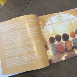 Palestina een verhaal over dappere kinderen - Image 3