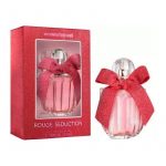 Women'secret Rouge Seduction EDP 100ml