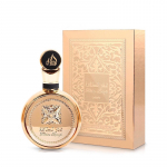 Fakhar Gold EDP 100ML by Lattafa
