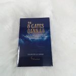 the 8 gates of Jannah