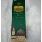 Masjid Aksa Odor Roomspray 400ml