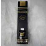 geurstokjes Hajar Al Aswad