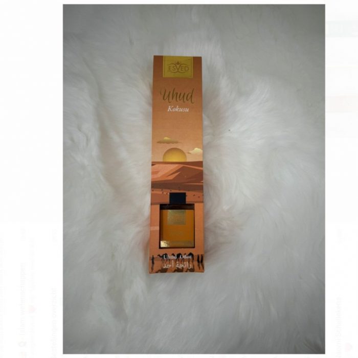 geurstokjes Uhud odor - Image 1