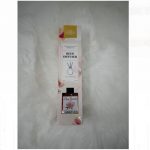 geurstokjes Rose Garden