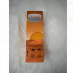 Uhud Kokusu Roomspray 400ml