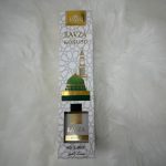 geurstokjes Musk Al Amber