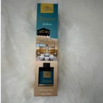 geurstokjes Zam Zam Odor