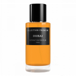 Dubai Collection Premium Extrait De Parfum 50ml