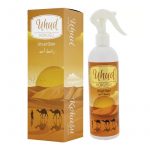 Uhud Kokusu Roomspray 400ml