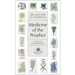 Medicine of the Prophet