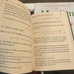 Fortress of the Muslim leather cover Dar Makkah - Image 3