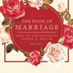 The Book Of Marriage