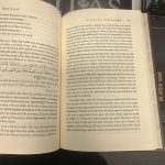 Tafseer As-Sadi Juz Amma - Image 2