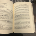 Tafseer As-Sadi Juz Amma - Image 2