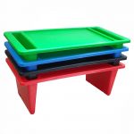 Quran tafel - Image 2