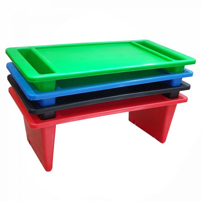 Quran tafel - Image 2