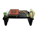 Quran tafel