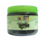 Moroccan soap with olive oil