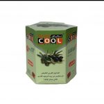 Moroccan soap with Olive oil