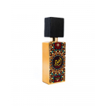 Ajwad EDP 100ML By Lataffa - Image 2