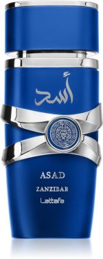 Asad Zanzibar - Image 2