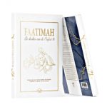 Faatimaah De Dochter Van De Profeet