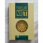 Treur Niet