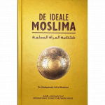 De Ideale Moslima