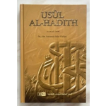 Usul Al Hadith