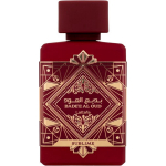 Badee Al Oud EDP 100ML By Lattafa