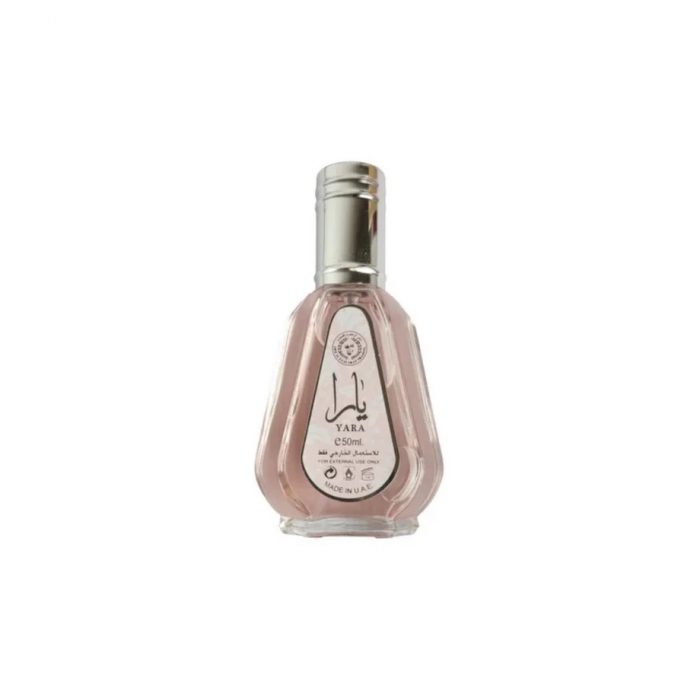 Ard Al Zaafaran - Yara 50ML - Image 1