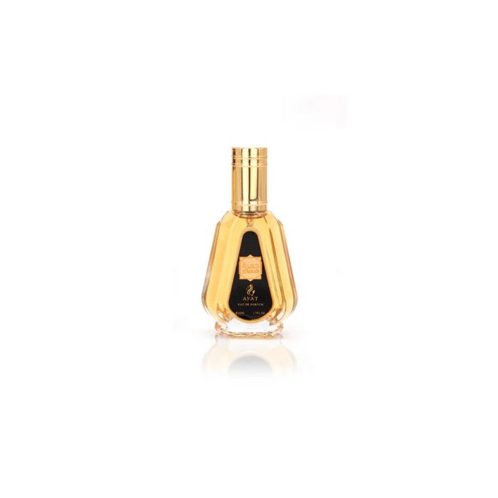 Ayat - Jumrah 50ML - Image 1